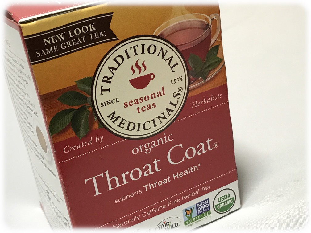 楽天市場】有機スロートコート ティーバッグ16袋 32g×3個セット